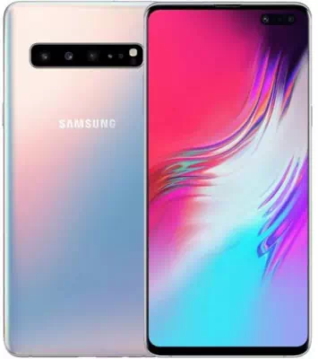 Samsung Galaxy S10 5G