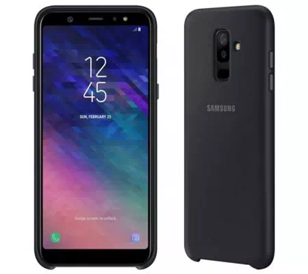 Samsung Galaxy A6 Duo