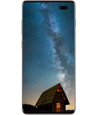 Samsung galaxy S11 Lite 5G
