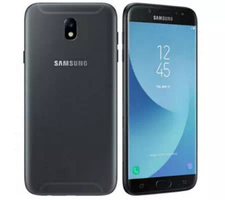 Samsung Galaxy J8+