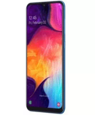 Samsung Galaxy A51s