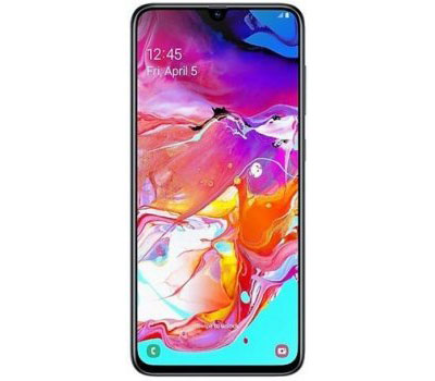 Samsung Galaxy A70e