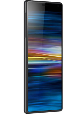 Sony Xperia 7