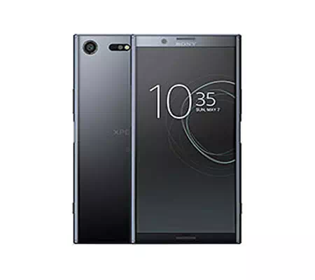 Sony Xperia H8541