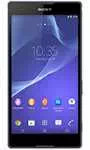 Sony Xperia Z4