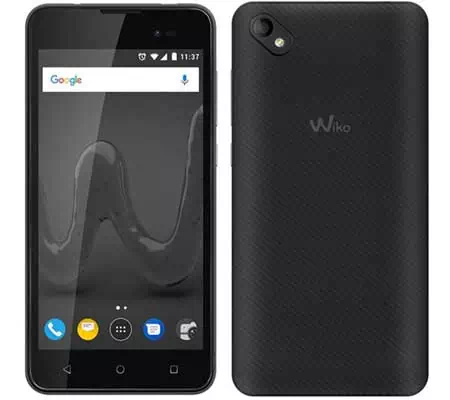 Wiko Sunny 2 Plus