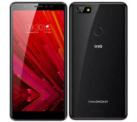 Symphony i110