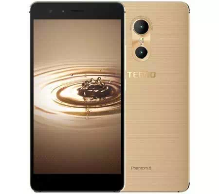 Tecno Phantom 6