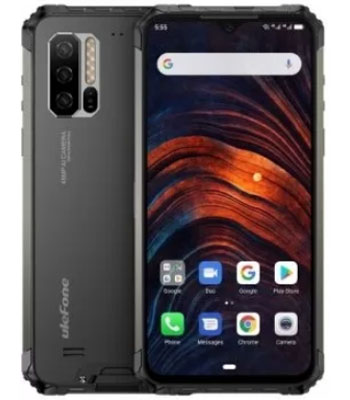 Ulefone Armor 7E