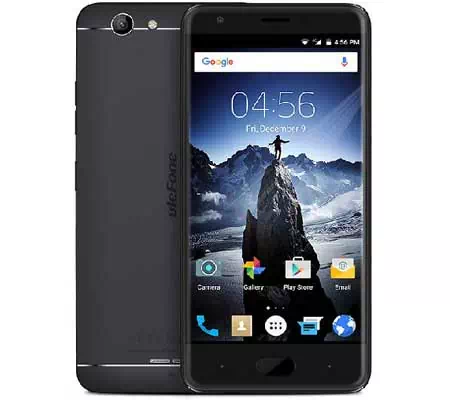 Ulefone U008 Pro