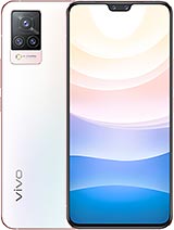 Vivo S9 12GB RAM