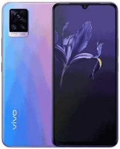 ViVo V22 5G