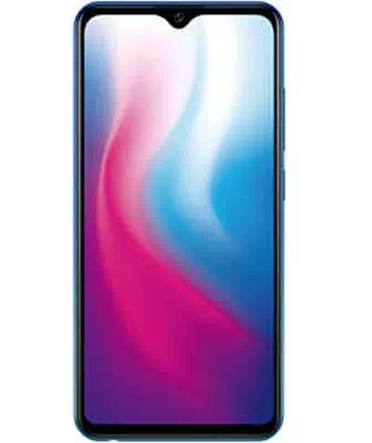 Vivo Y99