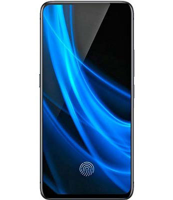 Vivo S4 Pro