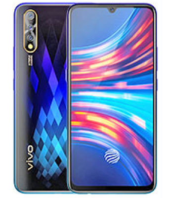 Vivo V17 Neo