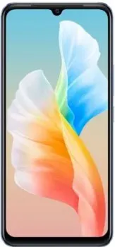 Vivo V26 5G