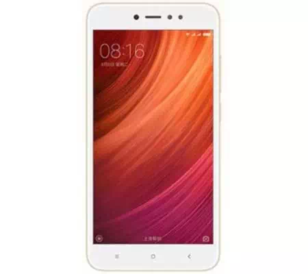 Vivo Y67A