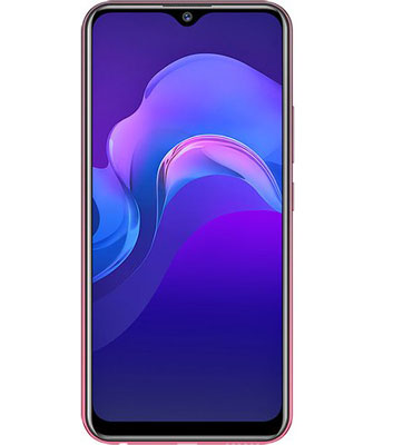 Vivo Y13