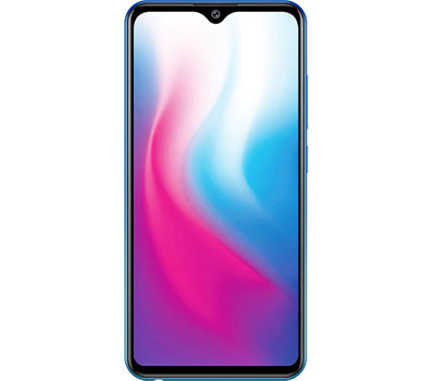 Vivo Y91 2020