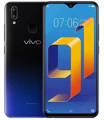 Vivo Y91