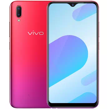 Vivo Y93s