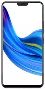 Vivo Z2