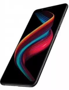 Vivo Z20