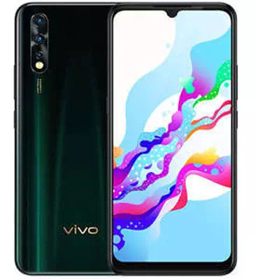 Vivo Z5 128GB