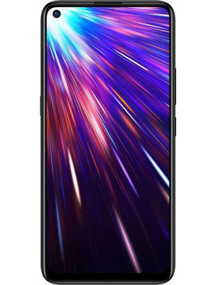 Vivo Z9 Pro