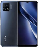 Vivo iQOO U4 5G