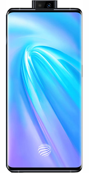 Vivo NEX 7S