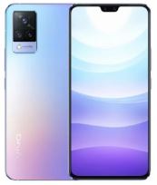 Vivo S13