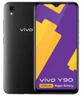 Vivo Y90