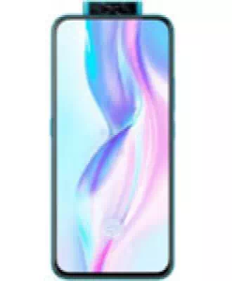 Vivo V19 Pro 