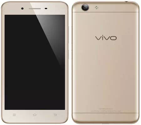 Vivo Y53