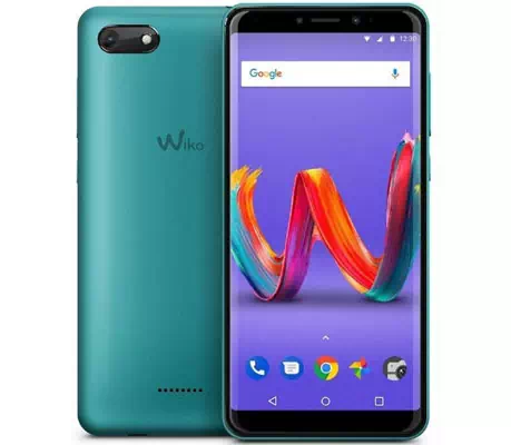 Wiko Herry 2