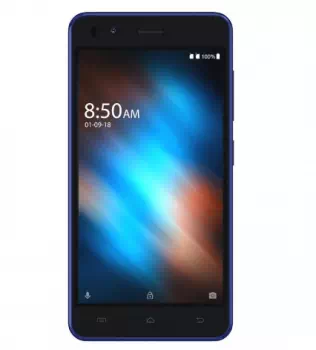 Walton Primo E9