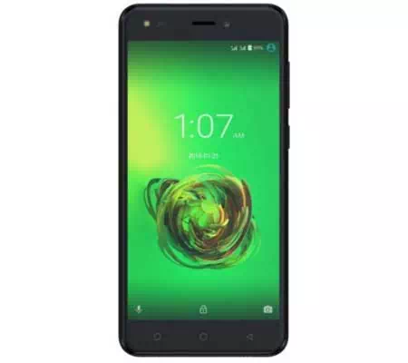 Walton Primo F7s