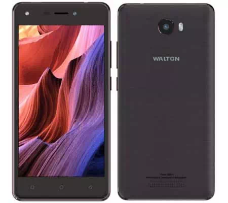 Walton Primo GM2 Plus