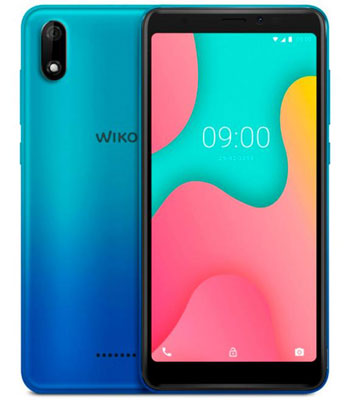 Wiko Y80 Plus