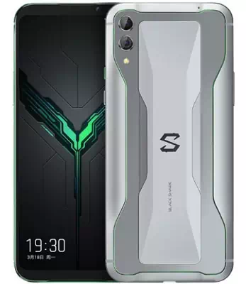 Xiaomi Black Shark 2 12GB RAM