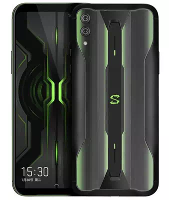 Xiaomi Black Shark 2 Pro 256GB