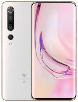 Xiaomi Mi 10 Pro Plus