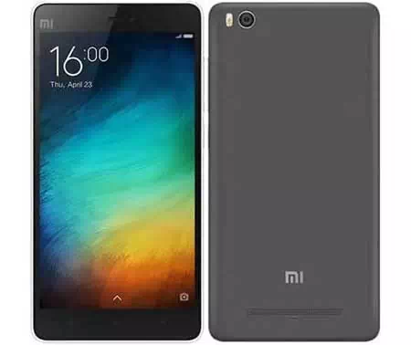 Xiaomi Mi 4c 32GB