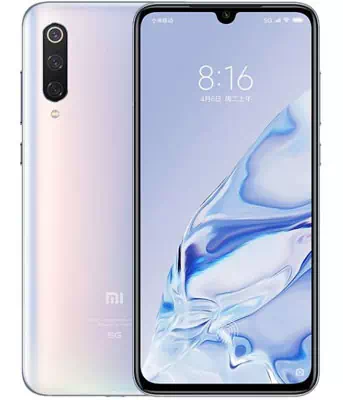 Xiaomi Mi 9 Pro 512GB