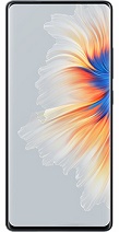 Xiaomi Mi Mix 5 5G