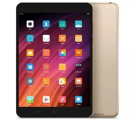 Xiaomi Mi Pad 4 LTE