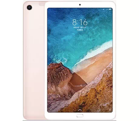 Xiaomi Mi Pad 4 Plus LTE