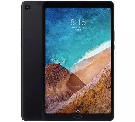 Xiaomi Mi Pad 4 Plus