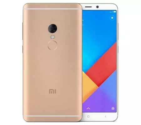 Xiaomi R1